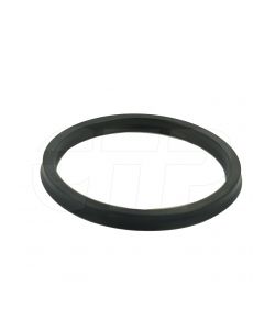 Image of CTP-1709864