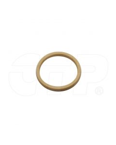 Image of CTP-1709865