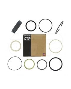 Image of CTP-1709946