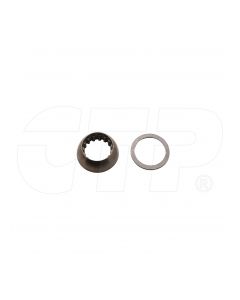 Image of CTP-1709977
