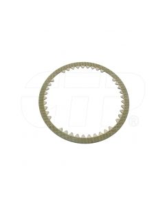 Image of CTP-1709989