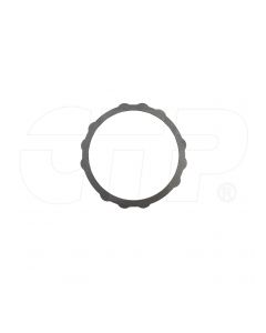 Image of CTP-1709990