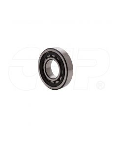 Image of CTP-1709998