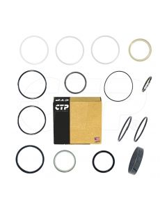 Image of CTP-1709999