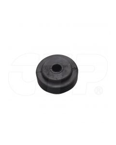 Image of CTP-1710087