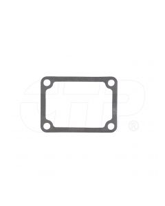 Image of CTP-1711174
