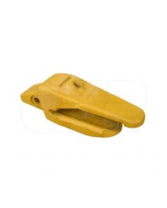 Image of CTP-1711705