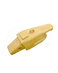 Image of CTP-1711706