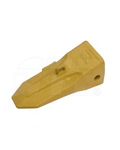 Image of CTP-1711709