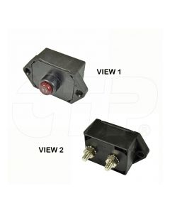 Image of CTP-1712210