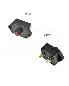 Image of CTP-1712211
