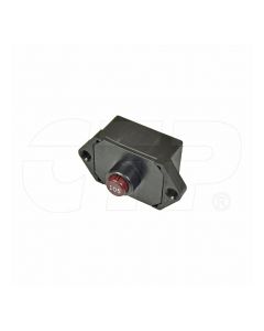 Image of CTP-1712212