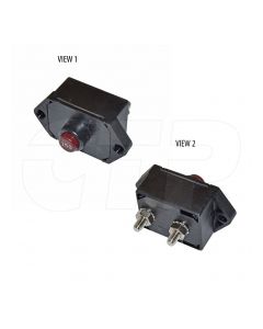 Image of CTP-1712215