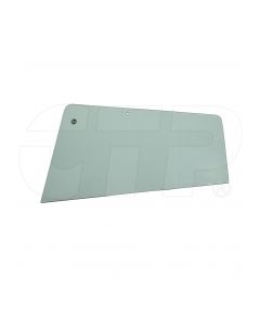 Image of CTP-1712995