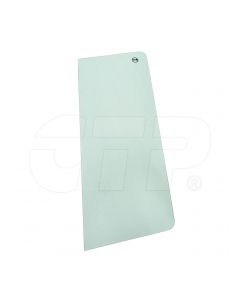 Image of CTP-1712996