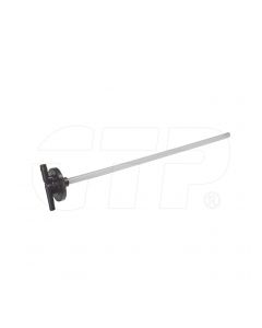 Image of CTP-1713370