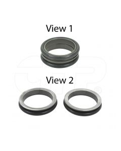 Image of CTP-1715882