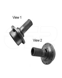 Image of CTP-1716348
