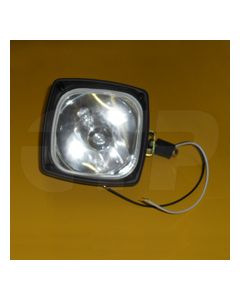 Image of CTP-1717214