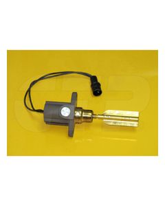 Image of CTP-1718710