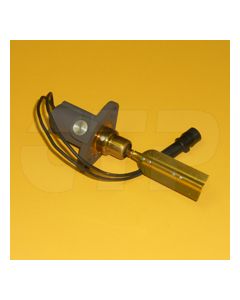 Image of CTP-1718711