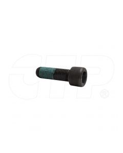 Image of CTP-1718971