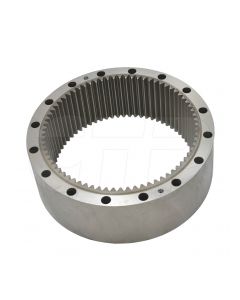 Image of CTP-1719280