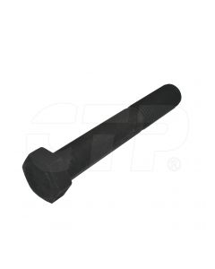 Image of CTP-1719285