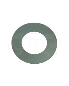 Image of CTP-1719297