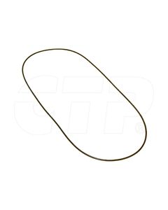 Image of CTP-1719298