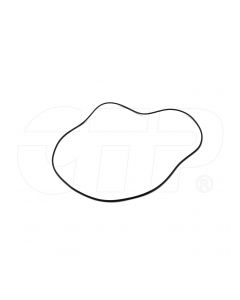 Image of CTP-1719375