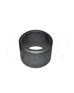 Image of CTP-1719383