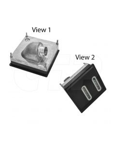 Image of CTP-1719816