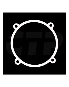Image of CTP-1720038