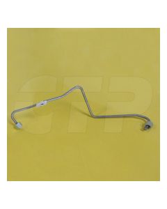 Image of CTP-1720051