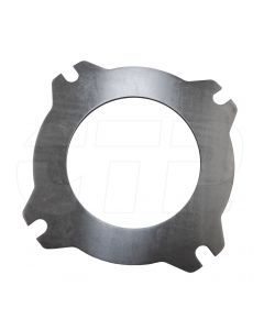 Image of CTP-1720844