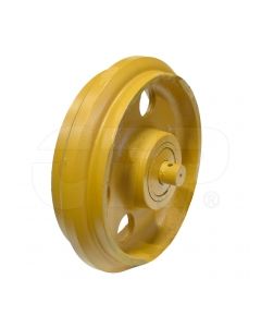 Image of CTP-1722100
