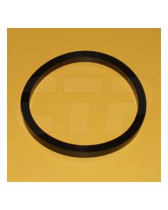 Product Image Label