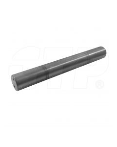 Image of CTP-1723080