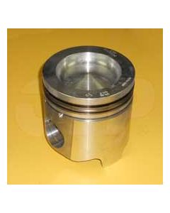 Image of CTP-1723280