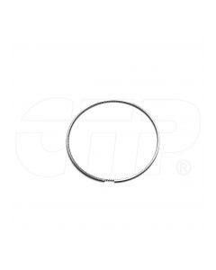 Image of CTP-1723284
