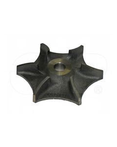 Image of CTP-1725189