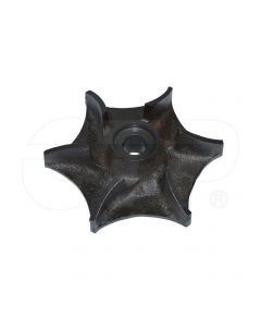 Image of CTP-1725190