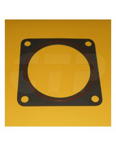 Image of CTP-1725718