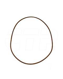 Image of CTP-1726007