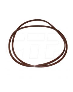 Image of CTP-1726011