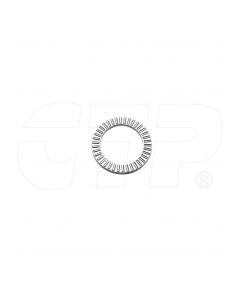 Image of CTP-1726050