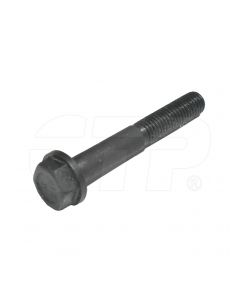 Image of CTP-1726298
