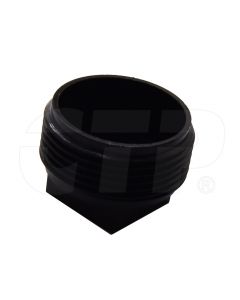Image of CTP-1726300