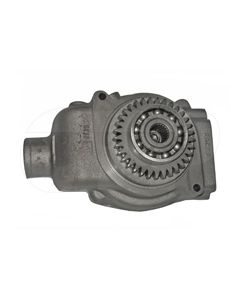 Image of CTP-1727760
